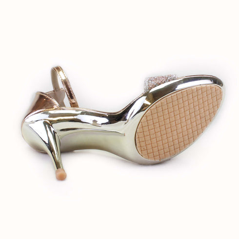 Women Sandals - 62183S - Walkeaze